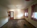 31 Wilson Street - Photo 2