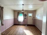 31 Wilson Street - Photo 3