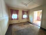 31 Wilson Street - Photo 4