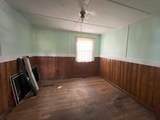 31 Wilson Street - Photo 5