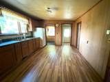 31 Wilson Street - Photo 6
