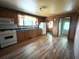 31 Wilson Street - Photo 7