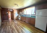 31 Wilson Street - Photo 8