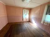 31 Wilson Street - Photo 9