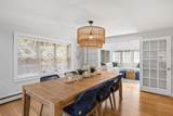 53 Ocean Port Ln - Photo 10