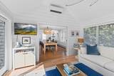 53 Ocean Port Ln - Photo 12