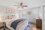 53 Ocean Port Ln - Photo 13