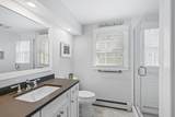 53 Ocean Port Ln - Photo 14