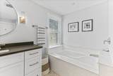 53 Ocean Port Ln - Photo 18