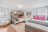 53 Ocean Port Ln - Photo 19