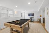 53 Ocean Port Ln - Photo 22