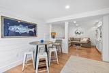 53 Ocean Port Ln - Photo 24