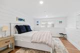 53 Ocean Port Ln - Photo 28