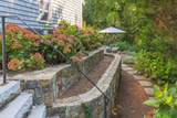 53 Ocean Port Ln - Photo 30