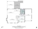 53 Ocean Port Ln - Photo 34