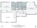 53 Ocean Port Ln - Photo 35