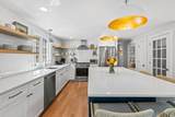 53 Ocean Port Ln - Photo 9