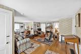 178 School St - Photo 11