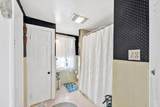 178 School St - Photo 12