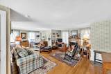 178 School St - Photo 13