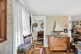 178 School St - Photo 16