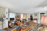 178 School St - Photo 17