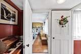 178 School St - Photo 19