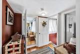 178 School St - Photo 20