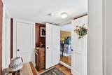 178 School St - Photo 21