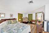 178 School St - Photo 26