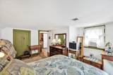 178 School St - Photo 27