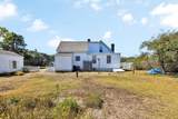 178 School St - Photo 30