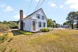 178 School St - Photo 32