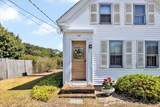 178 School St - Photo 6