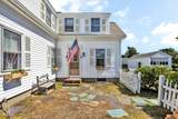 178 School St - Photo 7