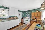 178 School St - Photo 8