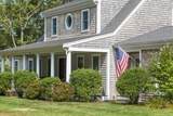 26 High Noon Dr - Photo 1