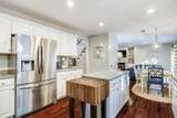 26 High Noon Dr - Photo 10