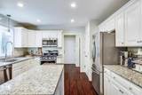 26 High Noon Dr - Photo 11