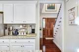 26 High Noon Dr - Photo 12
