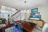 26 High Noon Dr - Photo 13