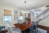 26 High Noon Dr - Photo 14