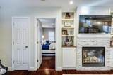 26 High Noon Dr - Photo 16