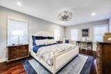 26 High Noon Dr - Photo 17