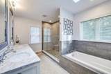 26 High Noon Dr - Photo 18