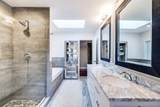 26 High Noon Dr - Photo 19