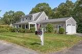 26 High Noon Dr - Photo 2