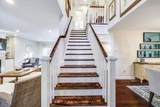 26 High Noon Dr - Photo 20