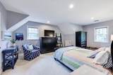 26 High Noon Dr - Photo 21