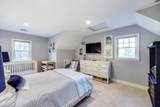 26 High Noon Dr - Photo 22